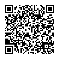 qrcode:http://ecoles-rpi-broualan-trans.ac-rennes.fr/456