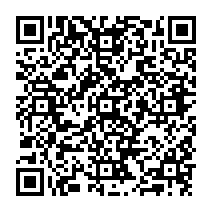 qrcode:http://ecoles-rpi-broualan-trans.ac-rennes.fr/spip.php?rubrique2