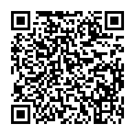 qrcode:http://ecoles-rpi-broualan-trans.ac-rennes.fr/130