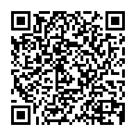 qrcode:http://ecoles-rpi-broualan-trans.ac-rennes.fr/473