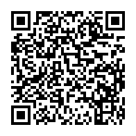 qrcode:http://ecoles-rpi-broualan-trans.ac-rennes.fr/321