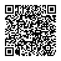 qrcode:http://ecoles-rpi-broualan-trans.ac-rennes.fr/507
