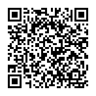 qrcode:http://ecoles-rpi-broualan-trans.ac-rennes.fr/327