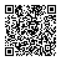 qrcode:http://ecoles-rpi-broualan-trans.ac-rennes.fr/194