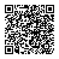 qrcode:http://ecoles-rpi-broualan-trans.ac-rennes.fr/516