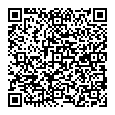 qrcode:http://ecoles-rpi-broualan-trans.ac-rennes.fr/spip.php?rubrique63
