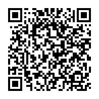 qrcode:http://ecoles-rpi-broualan-trans.ac-rennes.fr/219