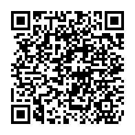 qrcode:http://ecoles-rpi-broualan-trans.ac-rennes.fr/515
