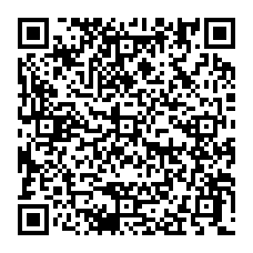 qrcode:http://ecoles-rpi-broualan-trans.ac-rennes.fr/spip.php?rubrique129
