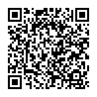 qrcode:http://ecoles-rpi-broualan-trans.ac-rennes.fr/546