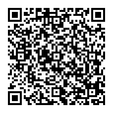 qrcode:http://ecoles-rpi-broualan-trans.ac-rennes.fr/spip.php?rubrique88