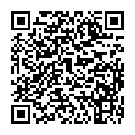 qrcode:http://ecoles-rpi-broualan-trans.ac-rennes.fr/152