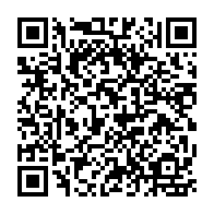 qrcode:http://ecoles-rpi-broualan-trans.ac-rennes.fr/320