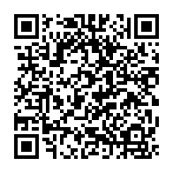 qrcode:http://ecoles-rpi-broualan-trans.ac-rennes.fr/532