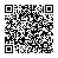 qrcode:http://ecoles-rpi-broualan-trans.ac-rennes.fr/364