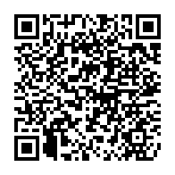 qrcode:http://ecoles-rpi-broualan-trans.ac-rennes.fr/491