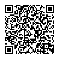 qrcode:http://ecoles-rpi-broualan-trans.ac-rennes.fr/240