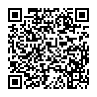 qrcode:http://ecoles-rpi-broualan-trans.ac-rennes.fr/557