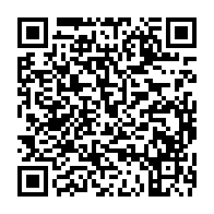 qrcode:http://ecoles-rpi-broualan-trans.ac-rennes.fr/132