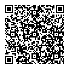 qrcode:http://ecoles-rpi-broualan-trans.ac-rennes.fr/spip.php?rubrique54