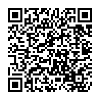 qrcode:http://ecoles-rpi-broualan-trans.ac-rennes.fr/58