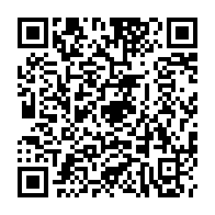 qrcode:http://ecoles-rpi-broualan-trans.ac-rennes.fr/138