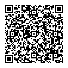 qrcode:http://ecoles-rpi-broualan-trans.ac-rennes.fr/spip.php?rubrique102