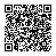 qrcode:http://ecoles-rpi-broualan-trans.ac-rennes.fr/549