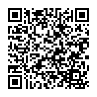qrcode:http://ecoles-rpi-broualan-trans.ac-rennes.fr/77