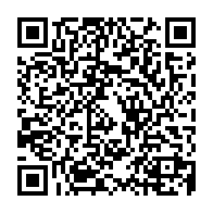qrcode:http://ecoles-rpi-broualan-trans.ac-rennes.fr/505