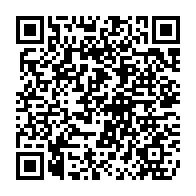 qrcode:http://ecoles-rpi-broualan-trans.ac-rennes.fr/187