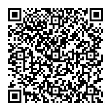 qrcode:http://ecoles-rpi-broualan-trans.ac-rennes.fr/spip.php?rubrique43