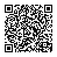 qrcode:http://ecoles-rpi-broualan-trans.ac-rennes.fr/551