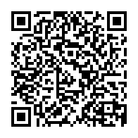 qrcode:http://ecoles-rpi-broualan-trans.ac-rennes.fr/166