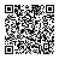 qrcode:http://ecoles-rpi-broualan-trans.ac-rennes.fr/314