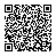 qrcode:http://ecoles-rpi-broualan-trans.ac-rennes.fr/59
