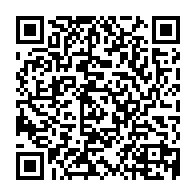 qrcode:http://ecoles-rpi-broualan-trans.ac-rennes.fr/175