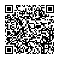 qrcode:http://ecoles-rpi-broualan-trans.ac-rennes.fr/186