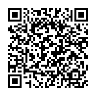 qrcode:http://ecoles-rpi-broualan-trans.ac-rennes.fr/220