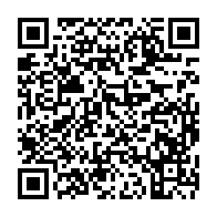 qrcode:http://ecoles-rpi-broualan-trans.ac-rennes.fr/542