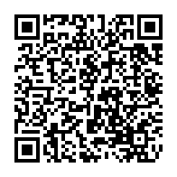 qrcode:http://ecoles-rpi-broualan-trans.ac-rennes.fr/83