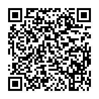 qrcode:http://ecoles-rpi-broualan-trans.ac-rennes.fr/151