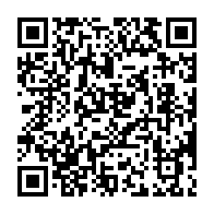 qrcode:http://ecoles-rpi-broualan-trans.ac-rennes.fr/60