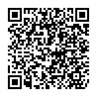 qrcode:http://ecoles-rpi-broualan-trans.ac-rennes.fr/521