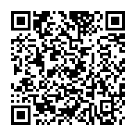 qrcode:http://ecoles-rpi-broualan-trans.ac-rennes.fr/141