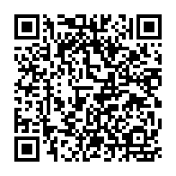 qrcode:http://ecoles-rpi-broualan-trans.ac-rennes.fr/363