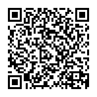 qrcode:http://ecoles-rpi-broualan-trans.ac-rennes.fr/159