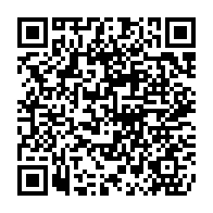 qrcode:http://ecoles-rpi-broualan-trans.ac-rennes.fr/554