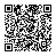qrcode:http://ecoles-rpi-broualan-trans.ac-rennes.fr/478
