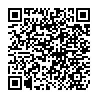qrcode:http://ecoles-rpi-broualan-trans.ac-rennes.fr/163